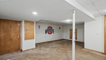 570 Butte, Willard, 44890, 4 Bedrooms Bedrooms, ,3 BathroomsBathrooms,Residential,For Sale,Butte,20263109