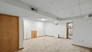 570 Butte, Willard, 44890, 4 Bedrooms Bedrooms, ,3 BathroomsBathrooms,Residential,For Sale,Butte,20263109