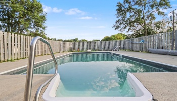 570 Butte, Willard, 44890, 4 Bedrooms Bedrooms, ,3 BathroomsBathrooms,Residential,For Sale,Butte,20263109