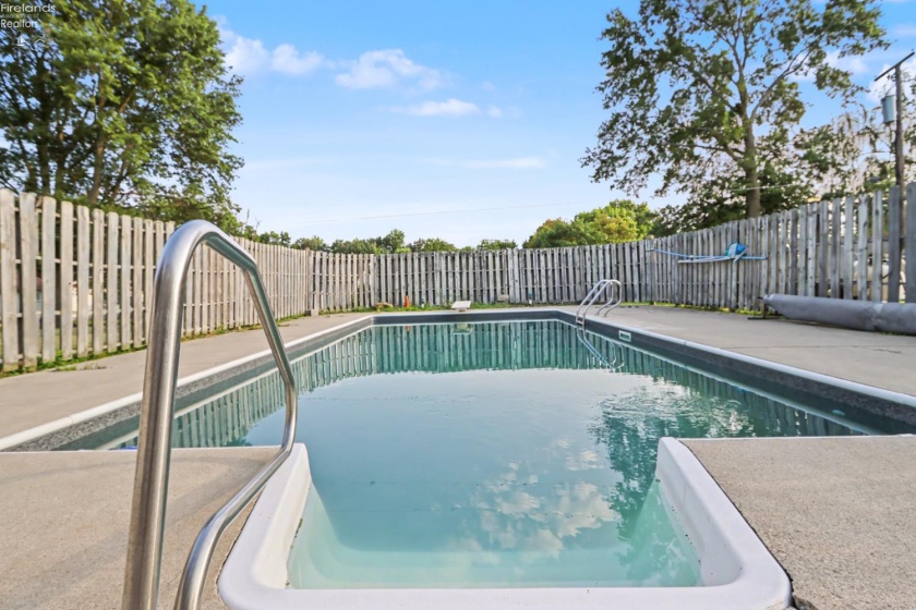 570 Butte, Willard, 44890, 4 Bedrooms Bedrooms, ,3 BathroomsBathrooms,Residential,For Sale,Butte,20263109
