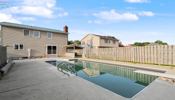 570 Butte, Willard, 44890, 4 Bedrooms Bedrooms, ,3 BathroomsBathrooms,Residential,For Sale,Butte,20263109