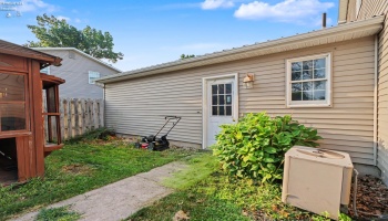 570 Butte, Willard, 44890, 4 Bedrooms Bedrooms, ,3 BathroomsBathrooms,Residential,For Sale,Butte,20263109