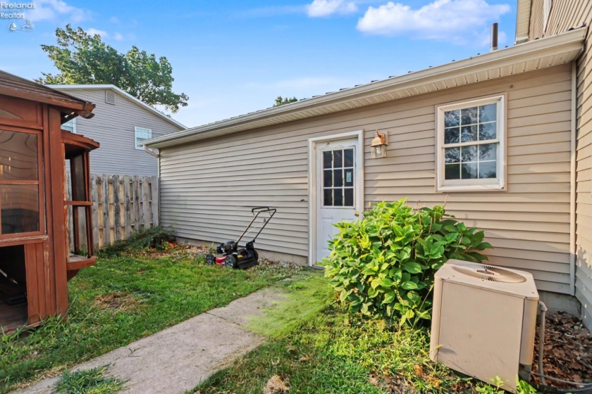 570 Butte, Willard, 44890, 4 Bedrooms Bedrooms, ,3 BathroomsBathrooms,Residential,For Sale,Butte,20263109