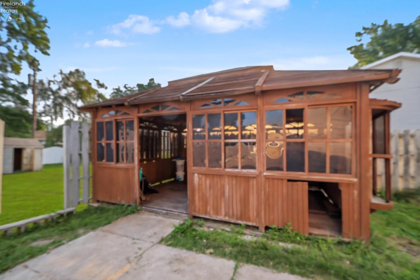 570 Butte, Willard, 44890, 4 Bedrooms Bedrooms, ,3 BathroomsBathrooms,Residential,For Sale,Butte,20263109