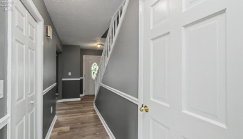 570 Butte, Willard, 44890, 4 Bedrooms Bedrooms, ,3 BathroomsBathrooms,Residential,For Sale,Butte,20263109
