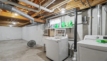 570 Butte, Willard, 44890, 4 Bedrooms Bedrooms, ,3 BathroomsBathrooms,Residential,For Sale,Butte,20263109