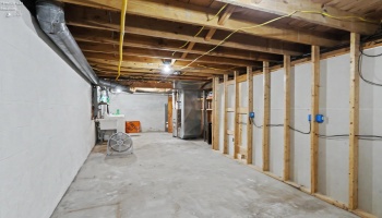 570 Butte, Willard, 44890, 4 Bedrooms Bedrooms, ,3 BathroomsBathrooms,Residential,For Sale,Butte,20263109