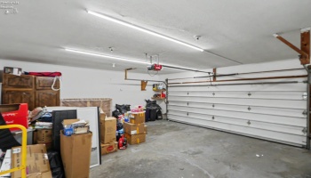 570 Butte, Willard, 44890, 4 Bedrooms Bedrooms, ,3 BathroomsBathrooms,Residential,For Sale,Butte,20263109