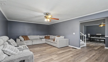 570 Butte, Willard, 44890, 4 Bedrooms Bedrooms, ,3 BathroomsBathrooms,Residential,For Sale,Butte,20263109