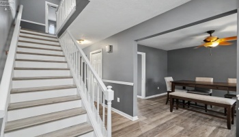 570 Butte, Willard, 44890, 4 Bedrooms Bedrooms, ,3 BathroomsBathrooms,Residential,For Sale,Butte,20263109