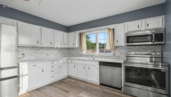 570 Butte, Willard, 44890, 4 Bedrooms Bedrooms, ,3 BathroomsBathrooms,Residential,For Sale,Butte,20263109