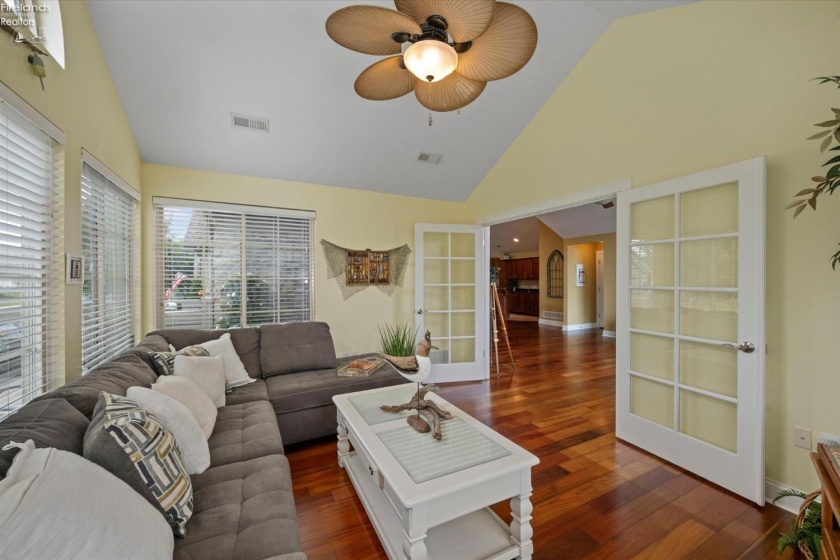 2749 Canterbury, Port Clinton, 43452, 3 Bedrooms Bedrooms, ,2 BathroomsBathrooms,Residential,For Sale,Canterbury,20263105