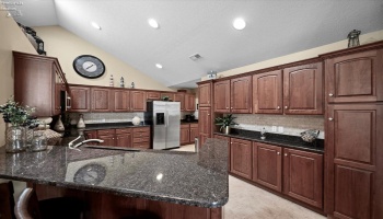 2749 Canterbury, Port Clinton, 43452, 3 Bedrooms Bedrooms, ,2 BathroomsBathrooms,Residential,For Sale,Canterbury,20263105