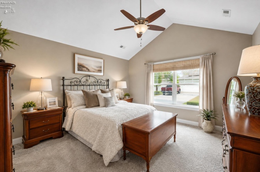 2749 Canterbury, Port Clinton, 43452, 3 Bedrooms Bedrooms, ,2 BathroomsBathrooms,Residential,For Sale,Canterbury,20263105