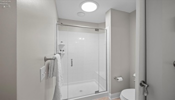 2749 Canterbury, Port Clinton, 43452, 3 Bedrooms Bedrooms, ,2 BathroomsBathrooms,Residential,For Sale,Canterbury,20263105