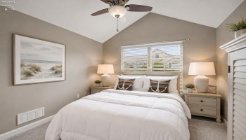2749 Canterbury, Port Clinton, 43452, 3 Bedrooms Bedrooms, ,2 BathroomsBathrooms,Residential,For Sale,Canterbury,20263105