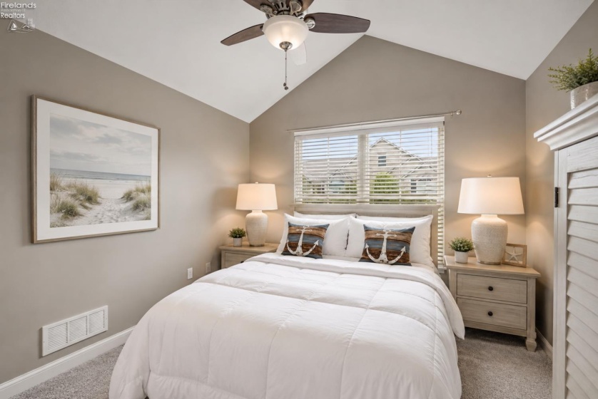 2749 Canterbury, Port Clinton, 43452, 3 Bedrooms Bedrooms, ,2 BathroomsBathrooms,Residential,For Sale,Canterbury,20263105