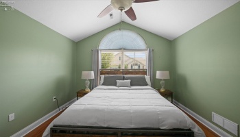 2749 Canterbury, Port Clinton, 43452, 3 Bedrooms Bedrooms, ,2 BathroomsBathrooms,Residential,For Sale,Canterbury,20263105