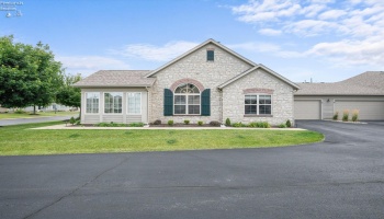 2749 Canterbury, Port Clinton, 43452, 3 Bedrooms Bedrooms, ,2 BathroomsBathrooms,Residential,For Sale,Canterbury,20263105