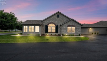 2749 Canterbury, Port Clinton, 43452, 3 Bedrooms Bedrooms, ,2 BathroomsBathrooms,Residential,For Sale,Canterbury,20263105