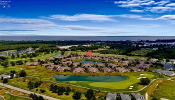 2749 Canterbury, Port Clinton, 43452, 3 Bedrooms Bedrooms, ,2 BathroomsBathrooms,Residential,For Sale,Canterbury,20263105