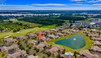 2749 Canterbury, Port Clinton, 43452, 3 Bedrooms Bedrooms, ,2 BathroomsBathrooms,Residential,For Sale,Canterbury,20263105