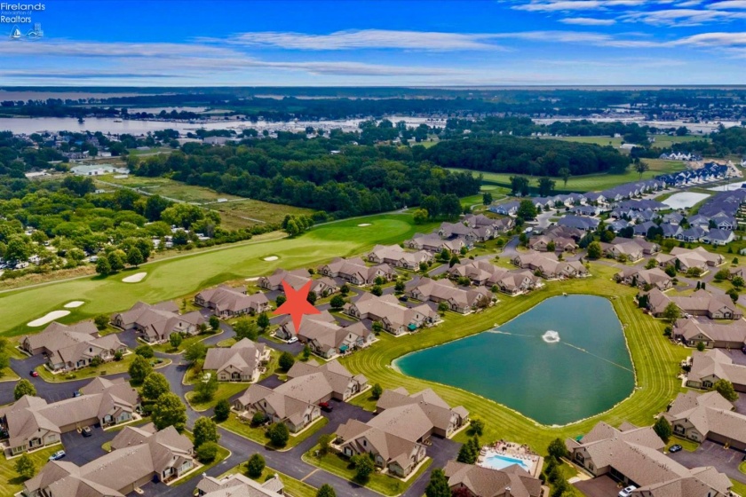 2749 Canterbury, Port Clinton, 43452, 3 Bedrooms Bedrooms, ,2 BathroomsBathrooms,Residential,For Sale,Canterbury,20263105