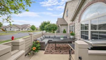 2749 Canterbury, Port Clinton, 43452, 3 Bedrooms Bedrooms, ,2 BathroomsBathrooms,Residential,For Sale,Canterbury,20263105