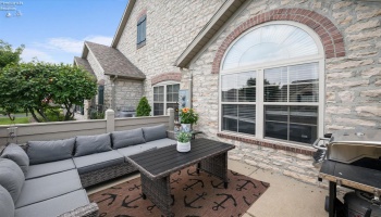 2749 Canterbury, Port Clinton, 43452, 3 Bedrooms Bedrooms, ,2 BathroomsBathrooms,Residential,For Sale,Canterbury,20263105