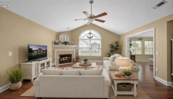2749 Canterbury, Port Clinton, 43452, 3 Bedrooms Bedrooms, ,2 BathroomsBathrooms,Residential,For Sale,Canterbury,20263105