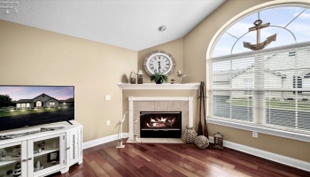 2749 Canterbury, Port Clinton, 43452, 3 Bedrooms Bedrooms, ,2 BathroomsBathrooms,Residential,For Sale,Canterbury,20263105