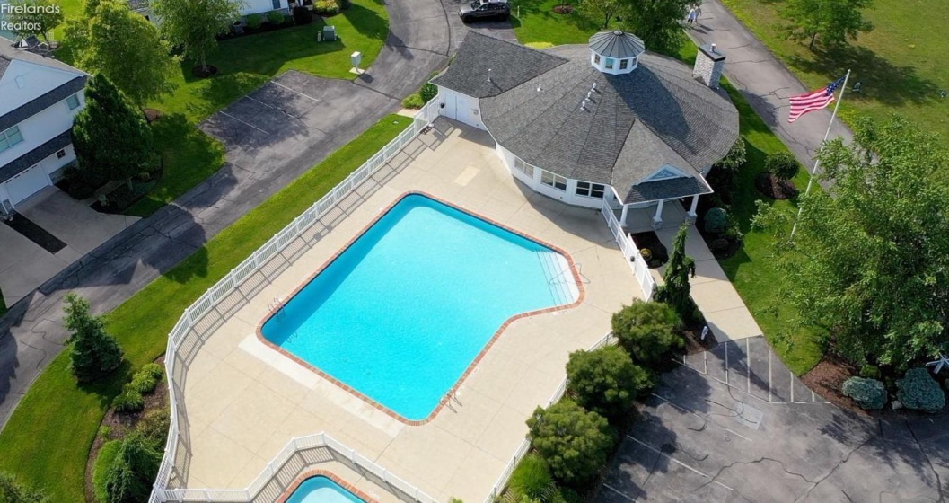 1229 Catawba Bay Drive, Port Clinton, 43452, ,Land,For Sale,Catawba Bay,20263082