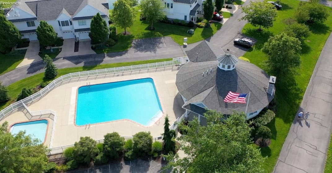 1229 Catawba Bay Drive, Port Clinton, 43452, ,Land,For Sale,Catawba Bay,20263082