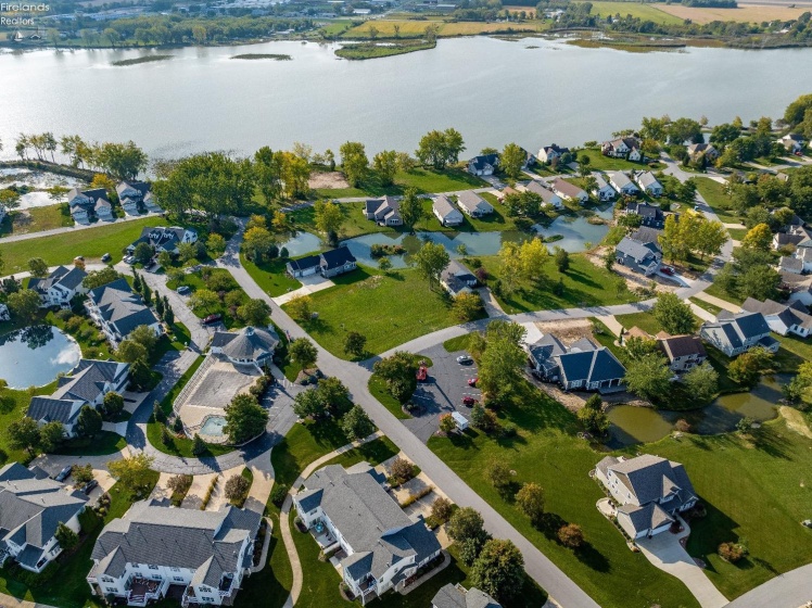 1229 Catawba Bay Drive, Port Clinton, 43452, ,Land,For Sale,Catawba Bay,20263082