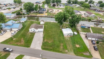 3115 Canal Road, Port Clinton, 43452, ,Land,For Sale,Canal,20263058