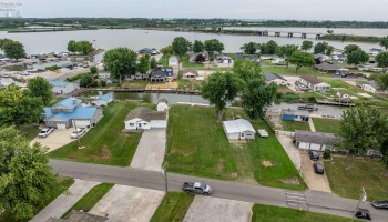 3115 Canal Road, Port Clinton, 43452, ,Land,For Sale,Canal,20263058