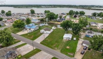 3115 Canal Road, Port Clinton, 43452, ,Land,For Sale,Canal,20263058
