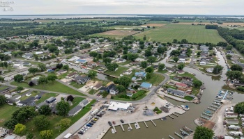 3115 Canal Road, Port Clinton, 43452, ,Land,For Sale,Canal,20263058