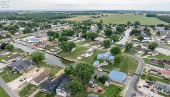 3115 Canal Road, Port Clinton, 43452, ,Land,For Sale,Canal,20263058