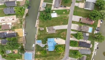 3115 Canal Road, Port Clinton, 43452, ,Land,For Sale,Canal,20263058