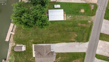 3115 Canal Road, Port Clinton, 43452, ,Land,For Sale,Canal,20263058