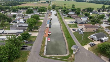 3115 Canal Road, Port Clinton, 43452, ,Land,For Sale,Canal,20263058