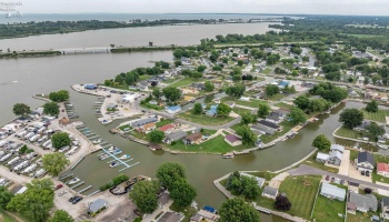 3115 Canal Road, Port Clinton, 43452, ,Land,For Sale,Canal,20263058