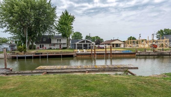 3115 Canal Road, Port Clinton, 43452, ,Land,For Sale,Canal,20263058