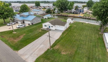 3115 Canal Road, Port Clinton, 43452, ,Land,For Sale,Canal,20263058