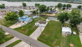 3115 Canal Road, Port Clinton, 43452, ,Land,For Sale,Canal,20263058