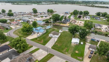 3115 Canal Road, Port Clinton, 43452, ,Land,For Sale,Canal,20263058