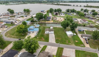 3115 Canal Road, Port Clinton, 43452, ,Land,For Sale,Canal,20263058