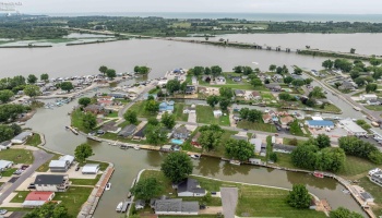 3115 Canal Road, Port Clinton, 43452, ,Land,For Sale,Canal,20263058