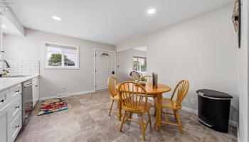 3125 Canal Road, Port Clinton, 43452, 2 Bedrooms Bedrooms, ,1 BathroomBathrooms,Residential,For Sale,Canal,20263073